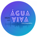Rádio Web Água Viva de Juazeiro