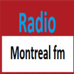 Radio Montreal FM