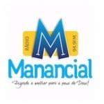 Rádio Manancial 94.9 FM