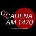 Radio Cadena 1470 AM