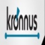 Web Rádio Kronnus