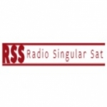 Radio Singular Sat