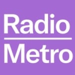 Radio Metro
