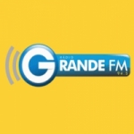Rádio Grande 94.5 FM