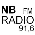 NB Radio 93 FM
