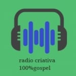 Rádio Criativa