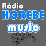 Rádio Horebe Music