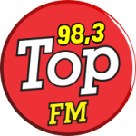 Rádio Top 98.3 FM