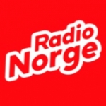 Radio Norge 103.5 FM