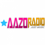 AAZo Radio Hip-Hop