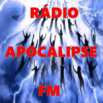 Apocalipse FM