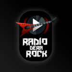 Rádio Gera Rock