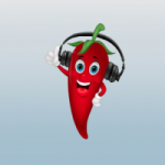 Rádio Carnúbas FM
