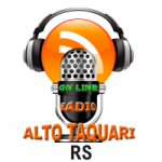 Rádio Alto Taquari