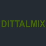 Digitall Mix