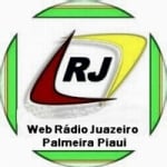 Web Rádio Juazeiro Palmeira Piaui