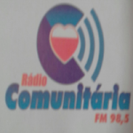 Rádio Comunitária FM