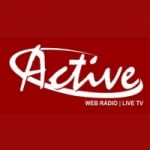 Rádio Active Brasil