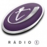 Rádio T 88.7 FM