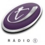 Rádio T 107.5 FM