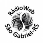 Rádio Web São Gabriel
