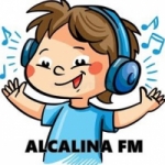 Alcalina FM