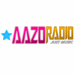 AAZo Radio Pop & Love