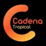 Radio Cadena Tropical 87.5 FM