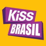 Kiss Fm Brasil