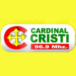 Radio Cardinal Cristi 96.9 FM