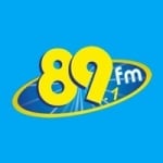 Rádio 89.1 FM