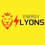 Energy Lyons