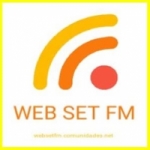 Web Set FM