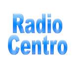 Radio Centro 90.9 FM