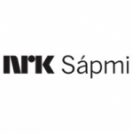 NRK Sápmi Radio FM