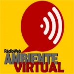 Rádio Ambiente Virtual