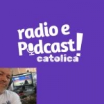 Rádio Podcast Católica