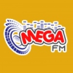 Rádio Mega FM