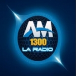 Radio 1300 AM