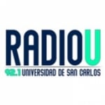 Radio Universidad 92.1 FM
