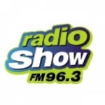 Radio Show 96.3 FM