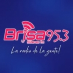 Radio Brisa Stereo 95.3 FM