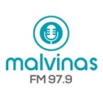 Radio Malvinas 97.9 FM