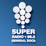 Radio Super 96.3 FM