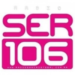 Radio Ser 106.7 FM