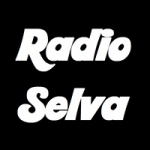Radio Selva 1710 AM