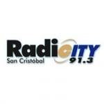 Radio City 91.3 FM