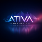 Rádio Ativa