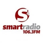 Smart Radio 106.3 FM