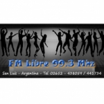Radio Libre 99.3 FM